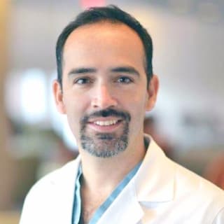 Jose Ruben Rodriguez, MD, Pediatric (General) Surgery, Conroe, TX