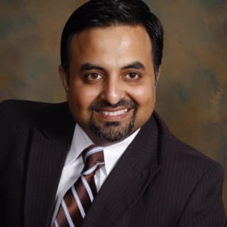 Mehmood Khan, MD, Internal Medicine, San Antonio, TX