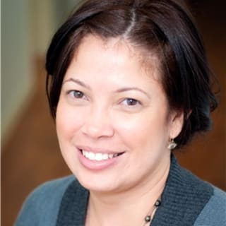 Denise Nunez, MD, Pediatrics, Bronx, NY, Montefiore Medical Center