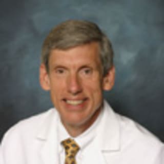 Daniel Flanigan, MD, Vascular Surgery, Orange, CA, Providence St. Joseph Hospital Orange
