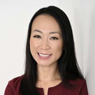 Claudia Lau, MD, Pediatrics, Santa Monica, CA