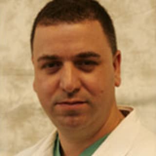 John Augoustides, MD, Anesthesiology, Philadelphia, PA, Hospital of the University of Pennsylvania