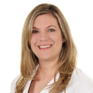 Jessica Hackney, Pediatric Nurse Practitioner, Fort Worth, TX