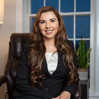 Thayanne Delima, DO, Psychiatry, Greenwich, CT