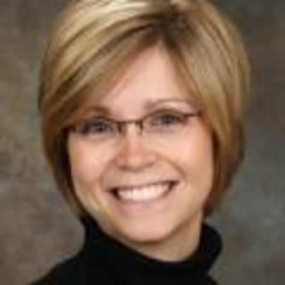 Staci Niemoth, MD, Obstetrics & Gynecology, Springfield, MO, Cox Medical Centers