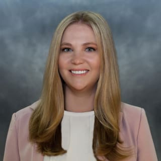 Madelyn Kahn, DO, Obstetrics & Gynecology, Chicago, IL, Northwestern Memorial Hospital