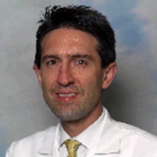 Ali Dural, MD, Gastroenterology, Shenandoah, TX