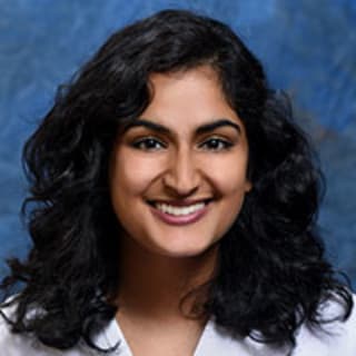 Amandeep Rakhra, DO, Rheumatology, Omaha, NE