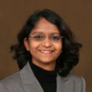 Nayanaben Patel, MD, Radiology, Aurora, CO, University of Colorado Hospital
