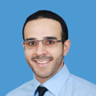 Armaghan Soomro, MD, Cardiology, Portland, OR