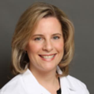 Rosanne (Torres) Calure, Nurse Practitioner, Baltimore, MD