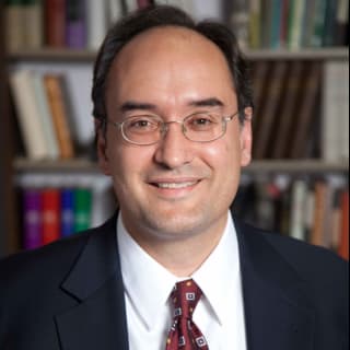 Brian Aslami, MD, Psychiatry, New York, NY, New York-Presbyterian Hospital