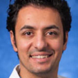 Zurab Davili, MD, Urology, Mayfield Heights, OH, University Hospitals Geauga Medical Center