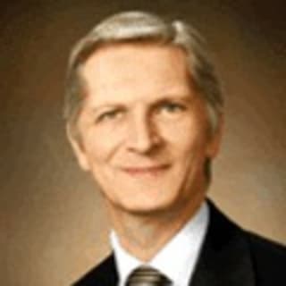 Eugen Dolan, MD, Neurosurgery, Billings, MT, Billings Clinic