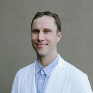 Matthew Koehler, DO, Dermatology, San Rafael, CA