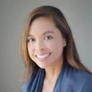 Lisa Pascual, MD, Physical Medicine/Rehab, San Francisco, CA, UCSF Medical Center