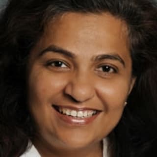 Jasmine (Thakkar) Shah, MD, Internal Medicine, Concord, NH, Concord Hospital