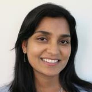 Savitha Puttaiah, MD, Psychiatry, Jacksonville, FL