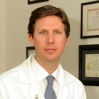 Graeme Woodworth, MD, Neurosurgery, Baltimore, MD, University of Maryland St. Joseph Medical Center