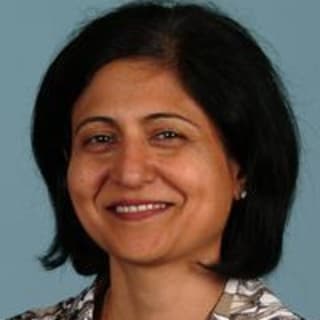 Anuradha Shankar, MD, Geriatrics, Oakland, CA, Dameron Hospital