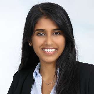 Vineela Nagamalla, MD, Other MD/DO, Bronx, NY