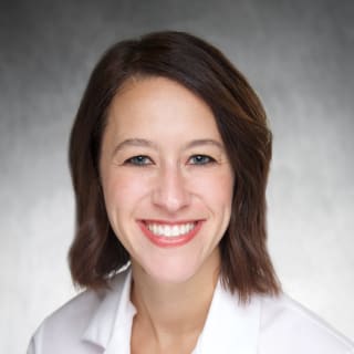 Abigail (Fall) Mancuso, MD, Obstetrics & Gynecology, Iowa City, IA, University of Iowa Hospitals and Clinics