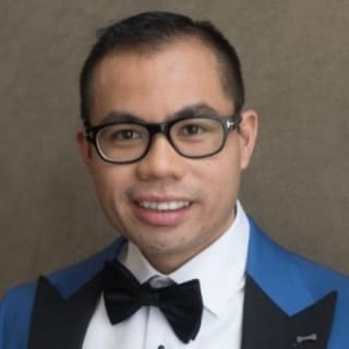 Kris-Angelo Natividad, Adult Care Nurse Practitioner, Brooklyn, NY