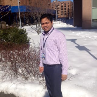 Varun Sharma, MD, Psychiatry, Omaha, NE, Nebraska Medicine - Nebraska Medical Center