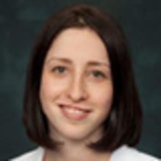 Karen Fauman, MD, Pediatrics, Chicago, IL, University of Chicago Medical Center
