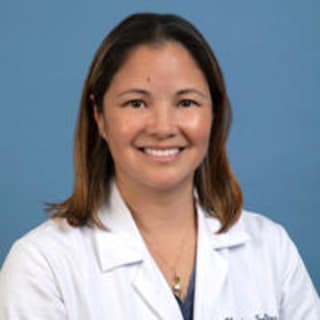 Veronica Sullins, MD, Pediatric (General) Surgery, Los Angeles, CA