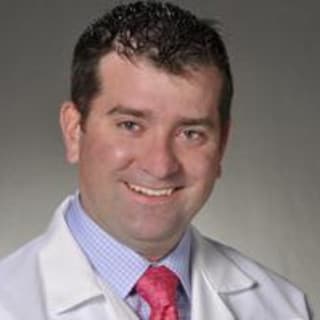 Marco Tomassi, MD, Colon & Rectal Surgery, San Diego, CA, Children's Hospital Los Angeles