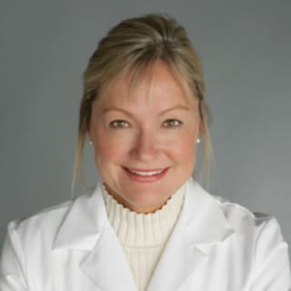 Sandra Jacobson, MD
