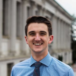 Frederick Halfman, MD, Physical Medicine/Rehab, Milwaukee, WI