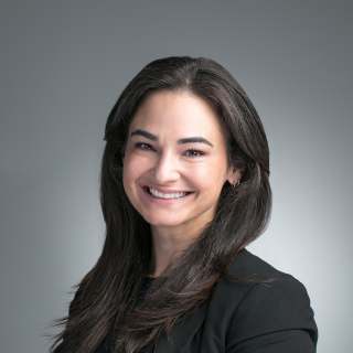 Sara Tabtabai, MD, Cardiology, Hartford, CT