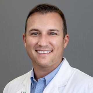 Clifford Raymond, MD, Interventional Radiology, Clearwater, FL, Naval Hospital Jacksonville