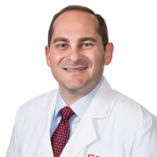 Raul Blanco, MD, Cardiology, Atlanta, GA