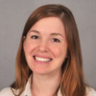 Madeleine Schaberg, MD, Otolaryngology (ENT), New York, NY, Mount Sinai Beth Israel