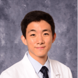 Jake Kwon, MD, Other MD/DO, Bethlehem, PA