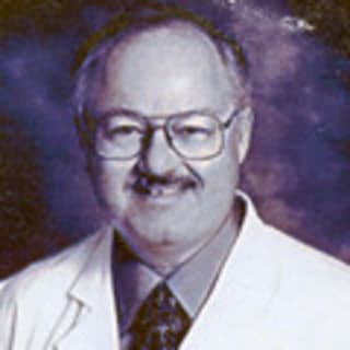 Michael Heck, MD