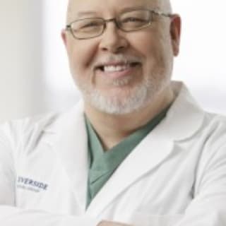 Charles Harvey, MD, Neurosurgery, Overland Park, KS, Menorah Medical Center