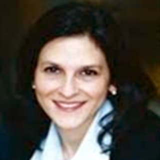 Meredith Prevor-Weiss, MD