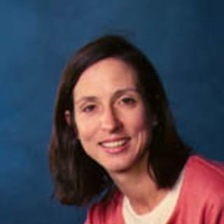 Mary Garrett, MD, Pediatrics, Arlington, VA, Inova Fairfax Medical Campus