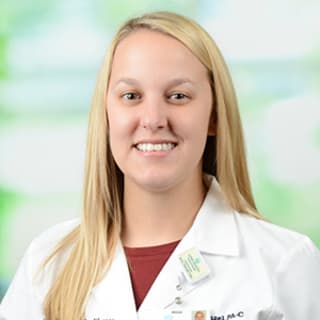 Julie (Ethier) Wenzel, PA, Obstetrics & Gynecology, Greensboro, NC, Moses H. Cone Memorial Hospital