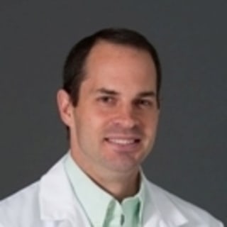 Ivan Morrin, MD, Family Medicine, Georgetown, KY, Baptist Health Lexington
