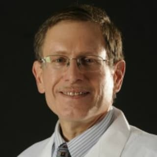 Lazar Greenfield Jr., MD, Neurology, Farmington, CT, UConn, John Dempsey Hospital