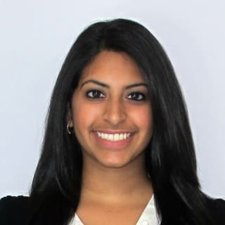 Nisha Dhawlikar, MD