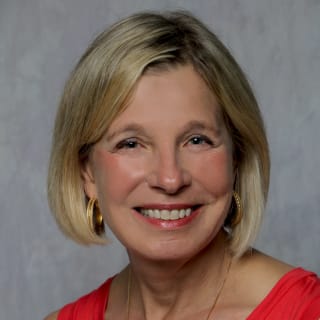 Barbara Tymkiw, MD