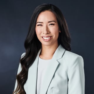 Dana Sheng, MD
