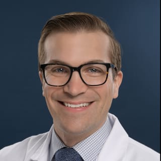 Joseph Spaniol, MD, Plastic Surgery, Philadelphia, PA, Temple University Hospital