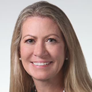 Susan Hutchinson, MD, Family Medicine, Laguna Hills, CA